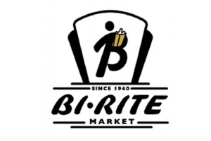 Bi-Rite
