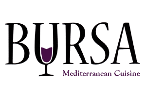 Bursa
