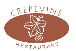 Crepevine