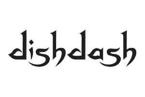 Dishdash