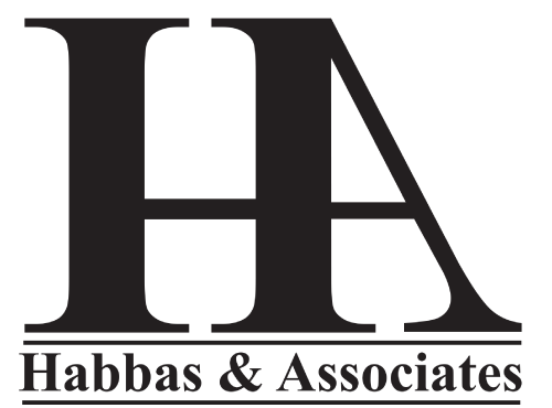 Habbas & Associates