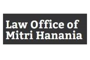 Law Office of Mitri Hanania