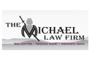 The Michael Law Firm