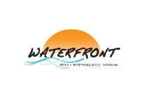 Waterfront